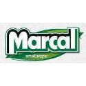 Marcal